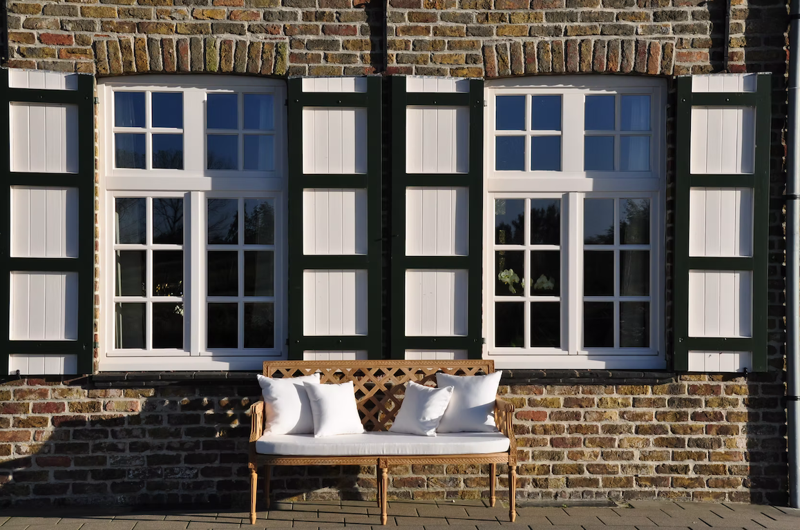 Massant Outdoor Gartenmöbel - diese Gartenmöbel von Massant Outdoor sind erhältlich bei Decoris Interior Design in Zürich mit Showroom am Bleicherweg - Innenarchitektur Zürich und Inneneinrichtung Zürich – Ihre Experten für Innenarchitektur, Planung, Bauleitung, Ausführung, Gestaltung