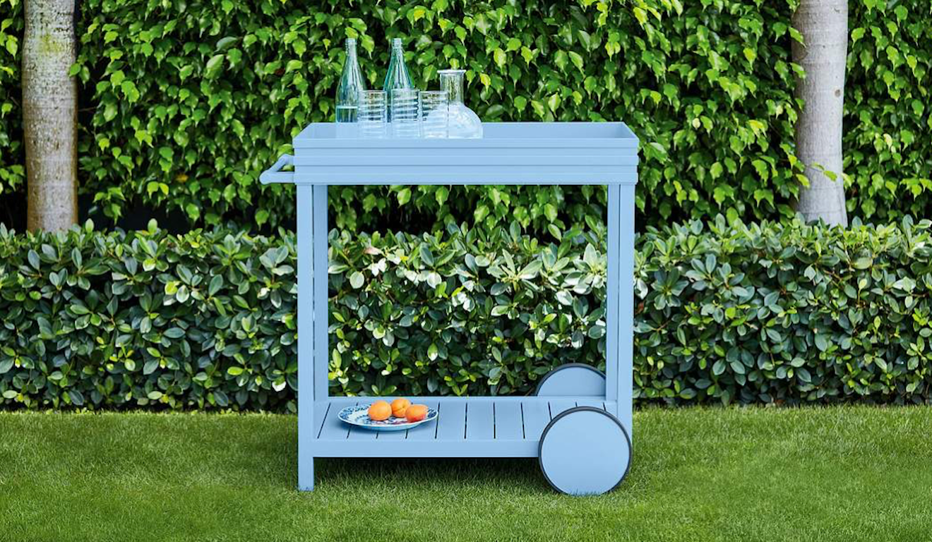 McKinnon and Harris Gartenmöbel - diese Gartenmöbel von McKinnon and Harris sind erhältlich bei Decoris Interior Design in Zürich mit Showroom am Bleicherweg - Innenarchitektur Zürich und Inneneinrichtung Zürich – Ihre Experten für Innenarchitektur, Planung, Bauleitung, Ausführung, Gestaltung