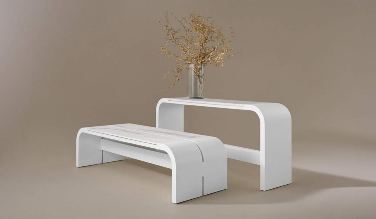 McKinnon and Harris Gartenmöbel - diese Gartenmöbel von McKinnon and Harris sind erhältlich bei Decoris Interior Design in Zürich mit Showroom am Bleicherweg - Innenarchitektur Zürich und Inneneinrichtung Zürich – Ihre Experten für Innenarchitektur, Planung, Bauleitung, Ausführung, Gestaltung