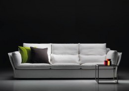 Mussi Möbel - diese Möbel von Mussi erhältlich bei Decoris Interior Design Zürich Inneneinrichtung und Innenarchitektur am Zürichberg