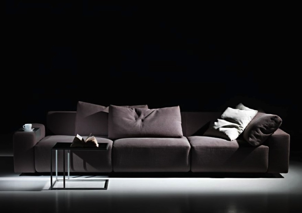 Mussi Möbel - diese Möbel von Mussi erhältlich bei Decoris Interior Design Zürich Inneneinrichtung und Innenarchitektur am Zürichberg