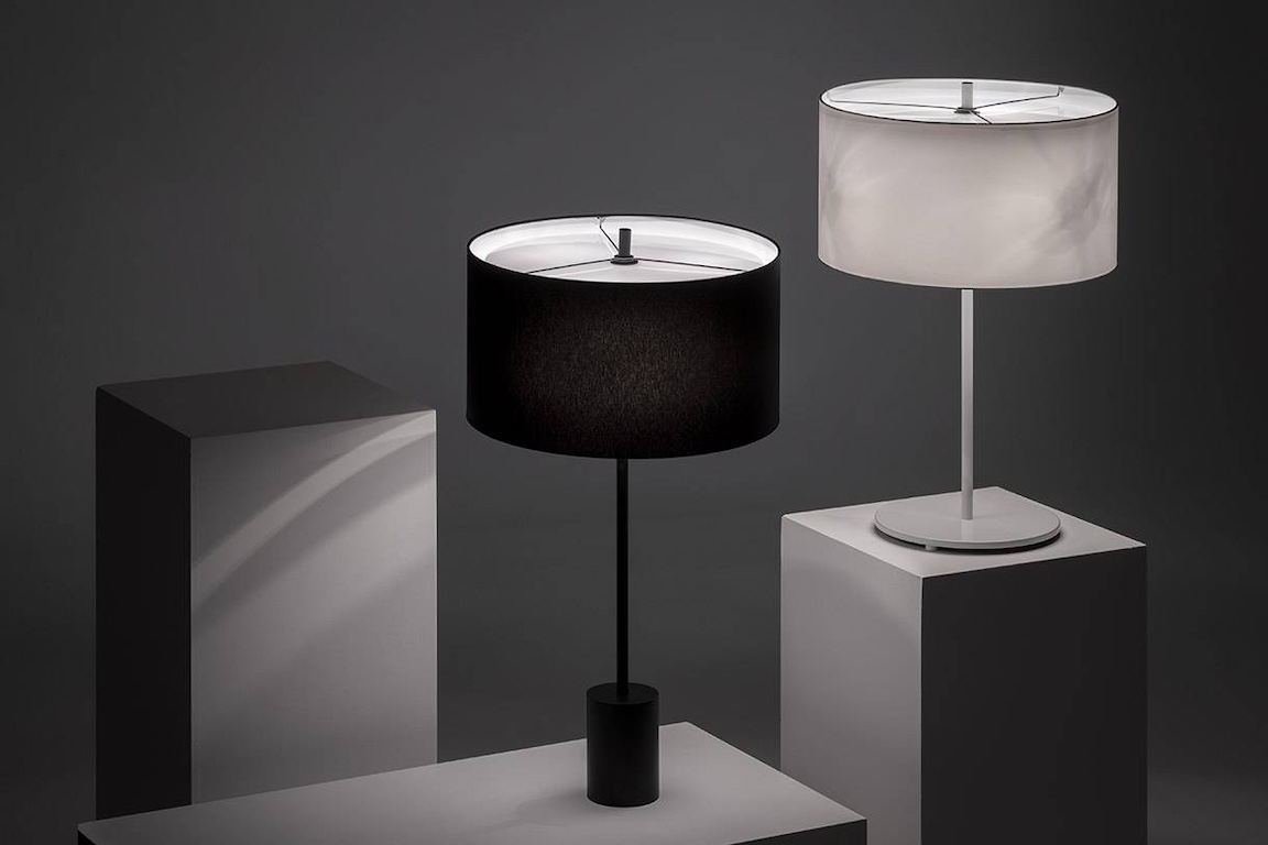 Nahoor-Limelight – Beleuchtung – Diese Lampen von Nahoor-Limelight sind erhältlich bei Decoris Interior Design in Zürich mit Showroom am Bleicherweg - Innenarchitektur Zürich und Inneneinrichtung Zürich – Ihre Experten für Innenarchitektur, Planung, Bauleitung, Ausführung, Gestaltung