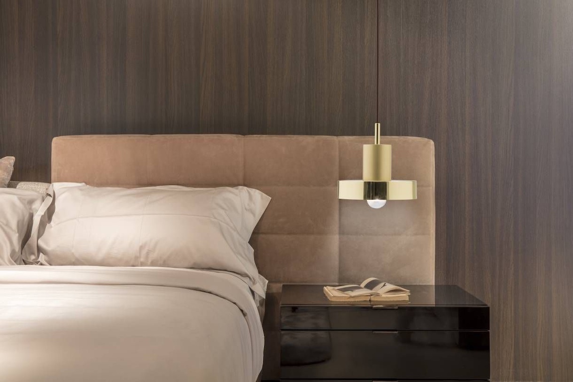 Nahoor-Limelight – Beleuchtung – Diese Lampen von Nahoor-Limelight sind erhältlich bei Decoris Interior Design in Zürich mit Showroom am Bleicherweg - Innenarchitektur Zürich und Inneneinrichtung Zürich – Ihre Experten für Innenarchitektur, Planung, Bauleitung, Ausführung, Gestaltung