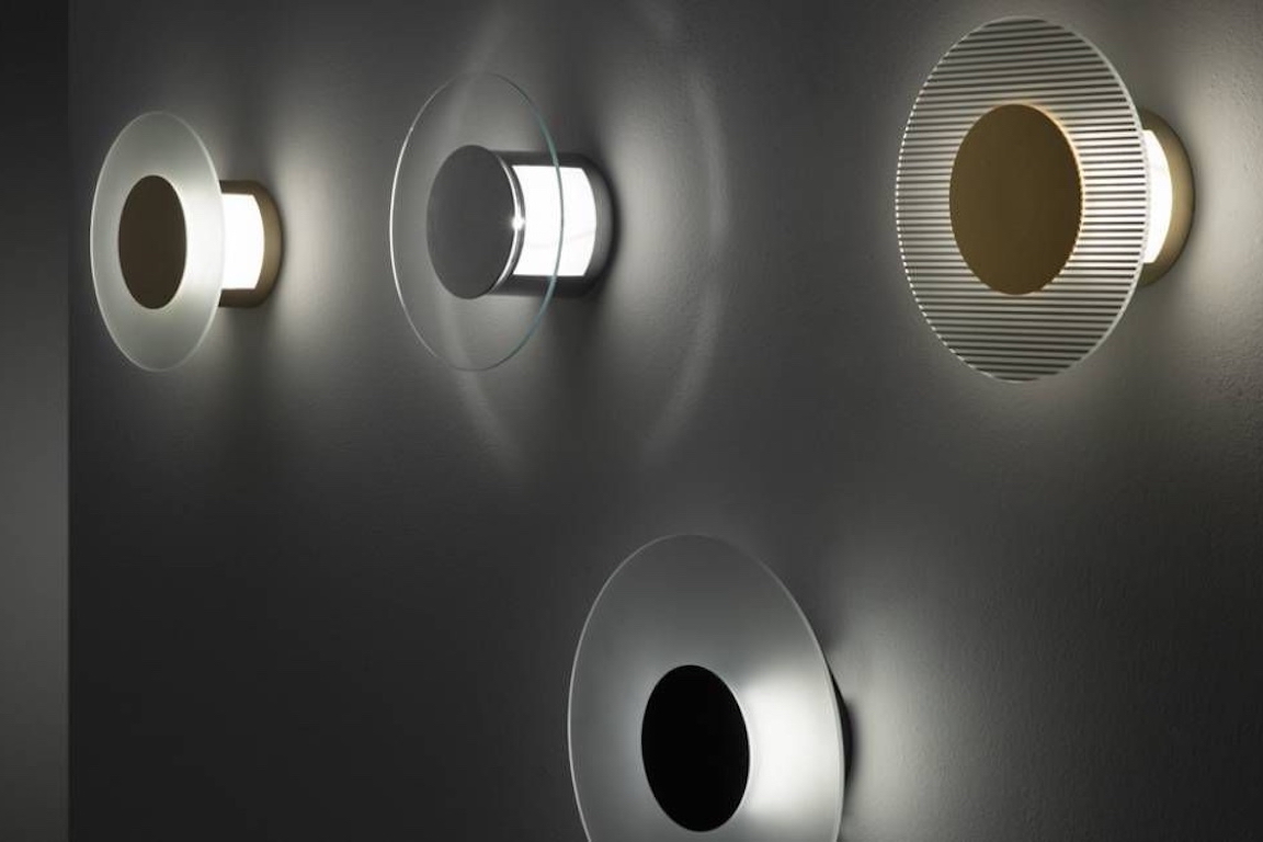 Nahoor-Limelight – Beleuchtung – Diese Lampen von Nahoor-Limelight sind erhältlich bei Decoris Interior Design in Zürich mit Showroom am Bleicherweg - Innenarchitektur Zürich und Inneneinrichtung Zürich – Ihre Experten für Innenarchitektur, Planung, Bauleitung, Ausführung, Gestaltung