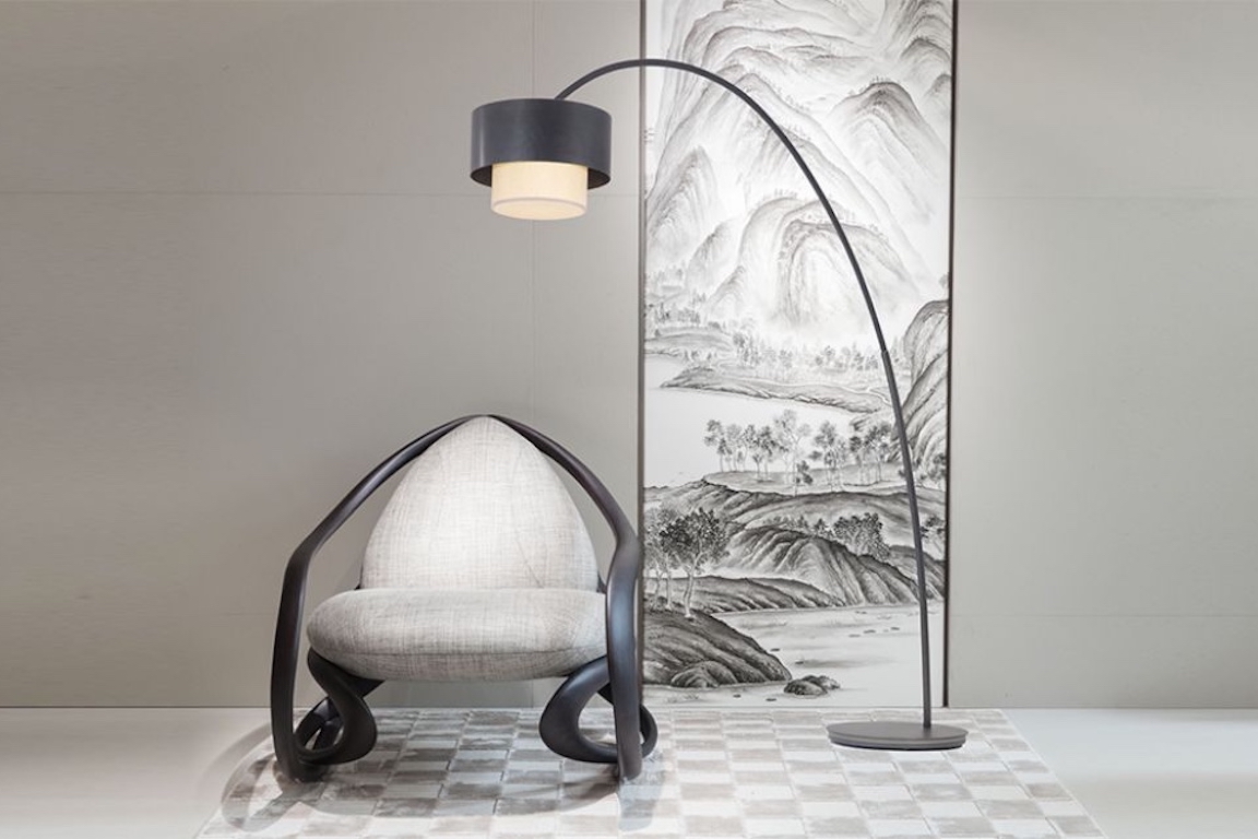 Nahoor-Limelight – Beleuchtung – Diese Lampen von Nahoor-Limelight sind erhältlich bei Decoris Interior Design in Zürich mit Showroom am Bleicherweg - Innenarchitektur Zürich und Inneneinrichtung Zürich – Ihre Experten für Innenarchitektur, Planung, Bauleitung, Ausführung, Gestaltung