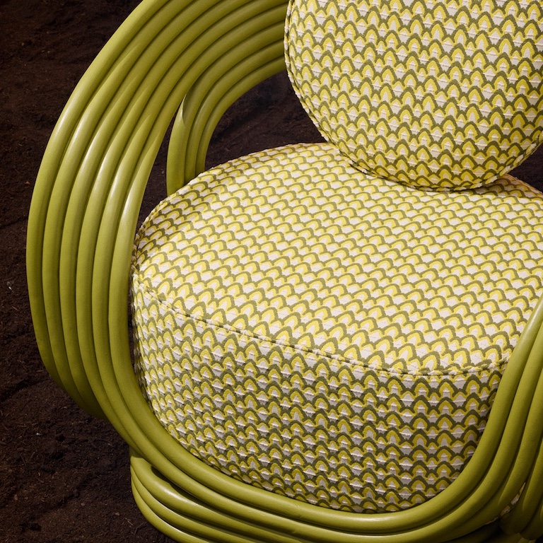 Nobilis Fontan Paris - Stoffe – Diese Stoffe von Nobilis Fontan aus Paris sind erhältlich bei Decoris Interior Design in Zürich mit Showroom am Bleicherweg - Innenarchitektur Zürich und Inneneinrichtung Zürich – Ihre Experten für Innenarchitektur, Planung, Bauleitung, Ausführung, Gestaltung