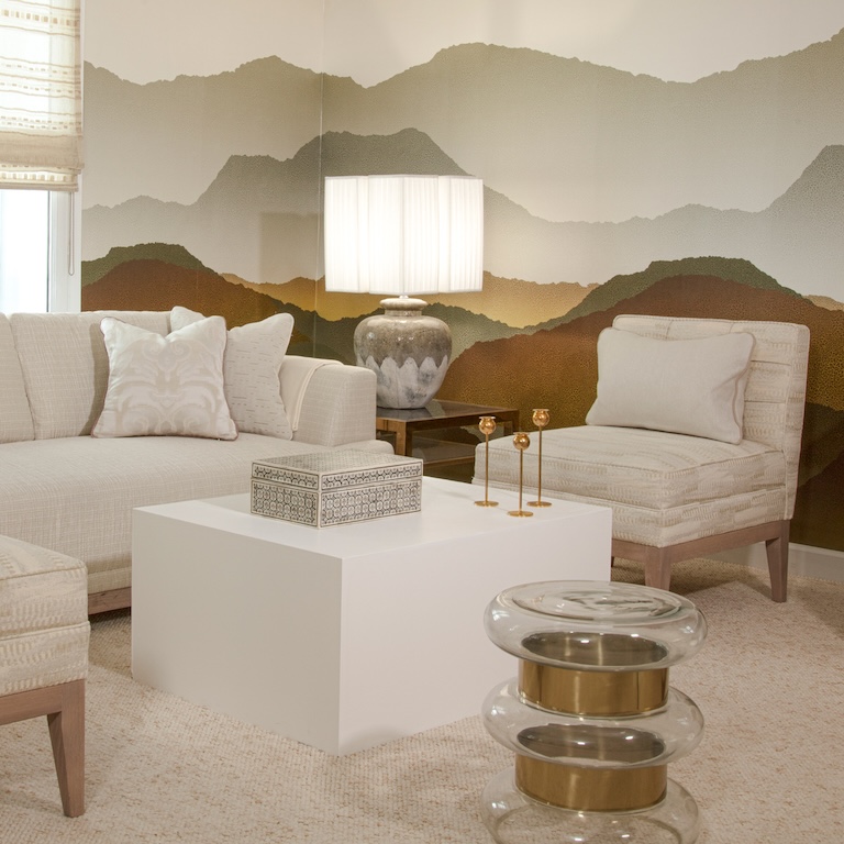 Nobilis Möbel – Diese Möbel von Nobilis sind erhältlich bei Decoris Interior Design in Zürich mit Showroom am Bleicherweg - Innenarchitektur Zürich und Inneneinrichtung Zürich – Ihre Experten für Innenarchitektur, Planung, Bauleitung, Ausführung, Gestaltung