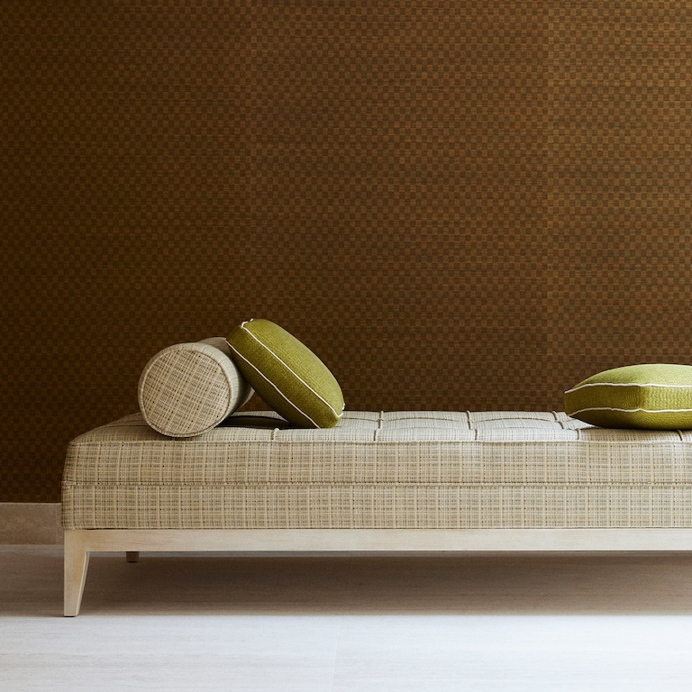 Nobilis Möbel – Diese Möbel von Nobilis sind erhältlich bei Decoris Interior Design in Zürich mit Showroom am Bleicherweg - Innenarchitektur Zürich und Inneneinrichtung Zürich – Ihre Experten für Innenarchitektur, Planung, Bauleitung, Ausführung, Gestaltung