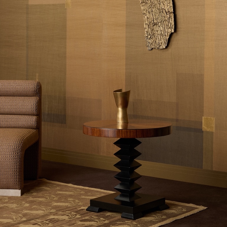Nobilis - Tapeten – Diese Tapeten von Nobilis sind erhältlich bei Decoris Interior Design in Zürich mit Showroom am Bleicherweg - Innenarchitektur Zürich und Inneneinrichtung Zürich – Ihre Experten für Innenarchitektur, Planung, Bauleitung, Ausführung, Gestaltung
