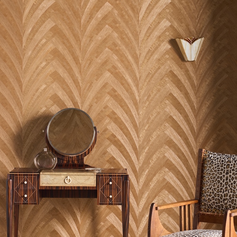 Nobilis - Tapeten – Diese Tapeten von Nobilis sind erhältlich bei Decoris Interior Design in Zürich mit Showroom am Bleicherweg - Innenarchitektur Zürich und Inneneinrichtung Zürich – Ihre Experten für Innenarchitektur, Planung, Bauleitung, Ausführung, Gestaltung