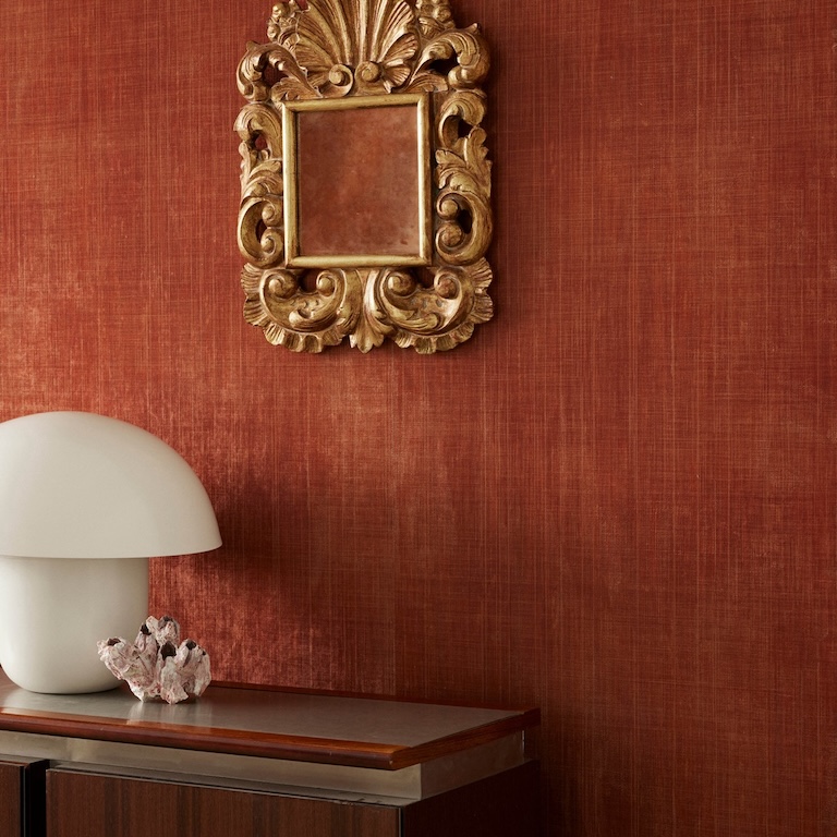 Nobilis - Tapeten – Diese Tapeten von Nobilis sind erhältlich bei Decoris Interior Design in Zürich mit Showroom am Bleicherweg - Innenarchitektur Zürich und Inneneinrichtung Zürich – Ihre Experten für Innenarchitektur, Planung, Bauleitung, Ausführung, Gestaltung