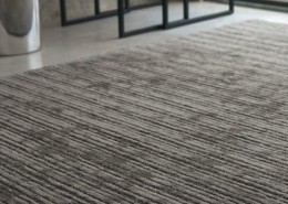 Nobilis Teppiche - dieser Teppich von Nobilis erhältlich bei Decoris Interior Design Zürich Innenarchitektur und Inneneinrichtung am Zürichberg
