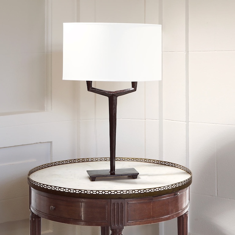 Objet Insolite – Beleuchtung – Diese Lampen von Objet Insolite sind erhältlich bei Decoris Interior Design in Zürich mit Showroom am Bleicherweg - Innenarchitektur Zürich und Inneneinrichtung Zürich – Ihre Experten für Innenarchitektur, Planung, Bauleitung, Ausführung, Gestaltung