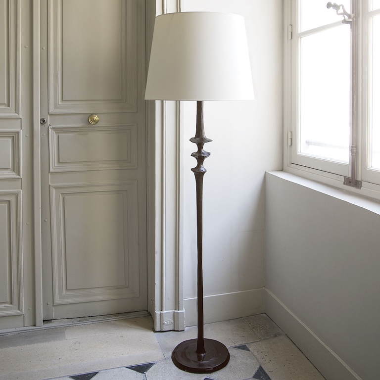 Objet Insolite – Beleuchtung – Diese Lampen von Objet Insolite sind erhältlich bei Decoris Interior Design in Zürich mit Showroom am Bleicherweg - Innenarchitektur Zürich und Inneneinrichtung Zürich – Ihre Experten für Innenarchitektur, Planung, Bauleitung, Ausführung, Gestaltung