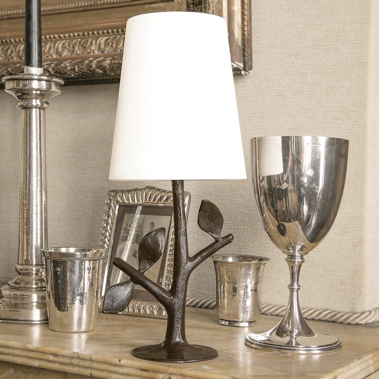 Objet Insolite – Beleuchtung – Diese Lampen von Objet Insolite sind erhältlich bei Decoris Interior Design in Zürich mit Showroom am Bleicherweg - Innenarchitektur Zürich und Inneneinrichtung Zürich – Ihre Experten für Innenarchitektur, Planung, Bauleitung, Ausführung, Gestaltung
