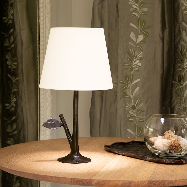 Objet Insolite – Beleuchtung – Diese Lampen von Objet Insolite sind erhältlich bei Decoris Interior Design in Zürich mit Showroom am Bleicherweg - Innenarchitektur Zürich und Inneneinrichtung Zürich – Ihre Experten für Innenarchitektur, Planung, Bauleitung, Ausführung, Gestaltung