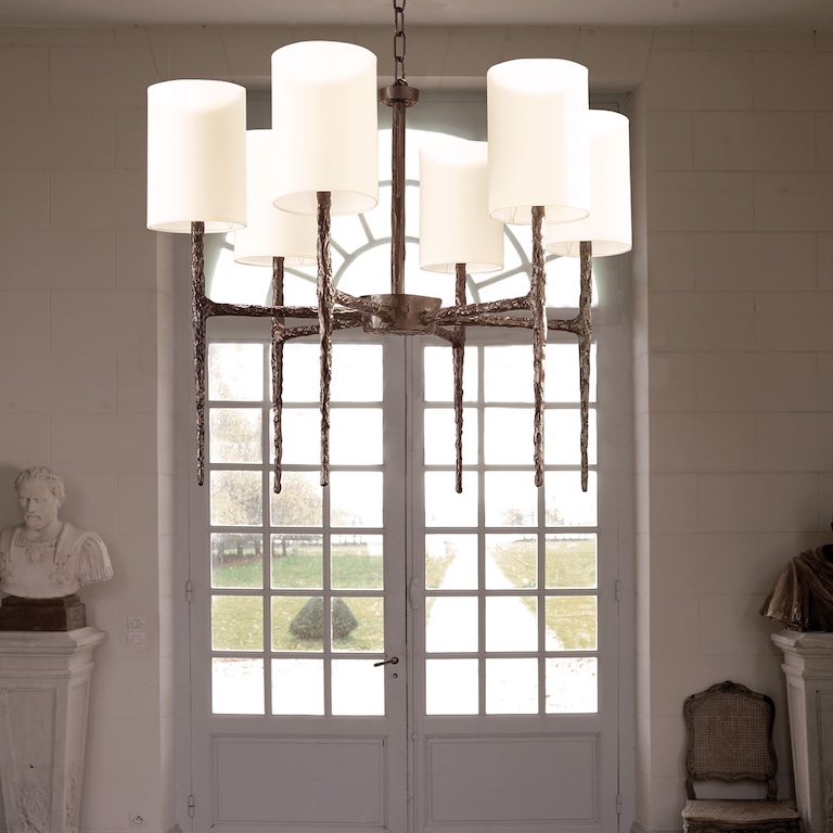 Objet Insolite – Beleuchtung – Diese Lampen von Objet Insolite sind erhältlich bei Decoris Interior Design in Zürich mit Showroom am Bleicherweg - Innenarchitektur Zürich und Inneneinrichtung Zürich – Ihre Experten für Innenarchitektur, Planung, Bauleitung, Ausführung, Gestaltung