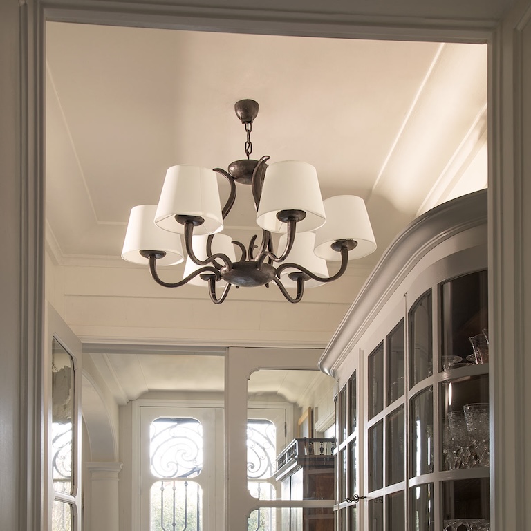 Objet Insolite – Beleuchtung – Diese Lampen von Objet Insolite sind erhältlich bei Decoris Interior Design in Zürich mit Showroom am Bleicherweg - Innenarchitektur Zürich und Inneneinrichtung Zürich – Ihre Experten für Innenarchitektur, Planung, Bauleitung, Ausführung, Gestaltung