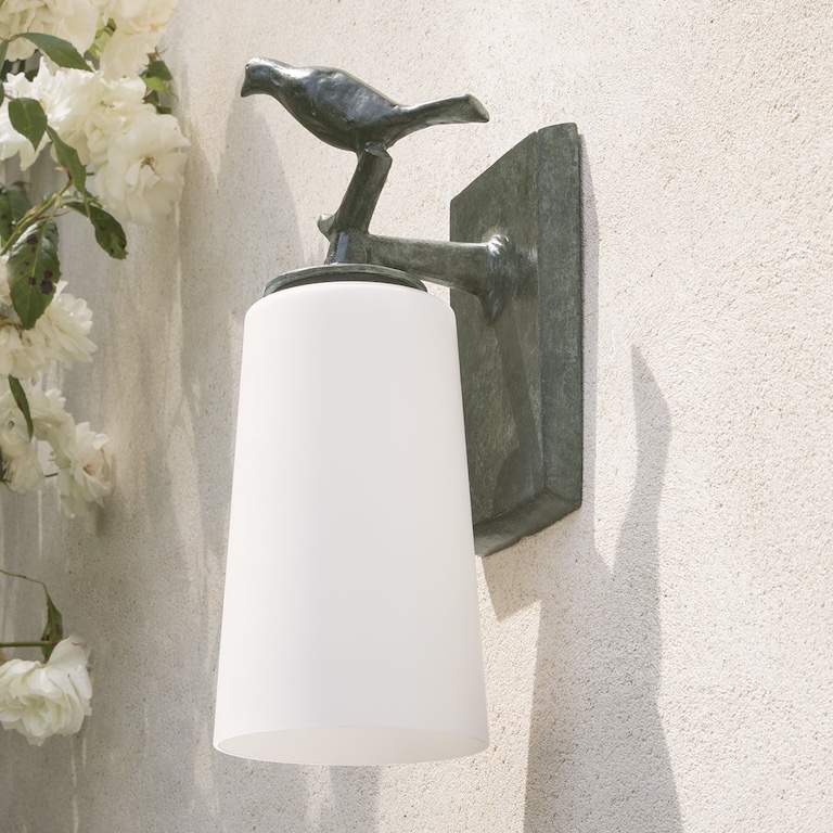 Objet Insolite – Beleuchtung – Diese Lampen von Objet Insolite sind erhältlich bei Decoris Interior Design in Zürich mit Showroom am Bleicherweg - Innenarchitektur Zürich und Inneneinrichtung Zürich – Ihre Experten für Innenarchitektur, Planung, Bauleitung, Ausführung, Gestaltung