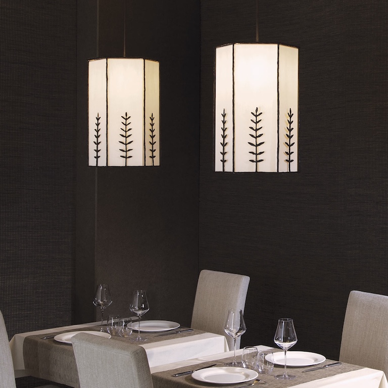 Objet Insolite – Beleuchtung – Diese Lampen von Objet Insolite sind erhältlich bei Decoris Interior Design in Zürich mit Showroom am Bleicherweg - Innenarchitektur Zürich und Inneneinrichtung Zürich – Ihre Experten für Innenarchitektur, Planung, Bauleitung, Ausführung, Gestaltung