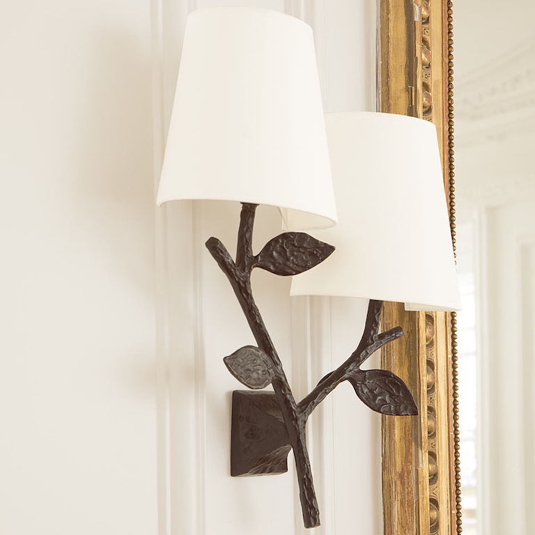 Objet Insolite – Beleuchtung – Diese Lampen von Objet Insolite sind erhältlich bei Decoris Interior Design in Zürich mit Showroom am Bleicherweg - Innenarchitektur Zürich und Inneneinrichtung Zürich – Ihre Experten für Innenarchitektur, Planung, Bauleitung, Ausführung, Gestaltung