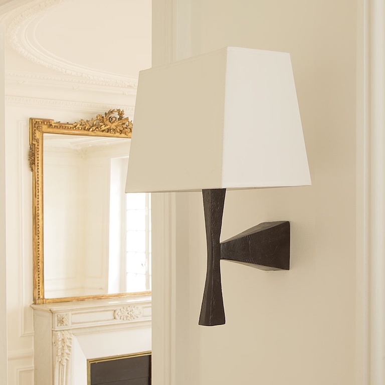 Objet Insolite – Beleuchtung – Diese Lampen von Objet Insolite sind erhältlich bei Decoris Interior Design in Zürich mit Showroom am Bleicherweg - Innenarchitektur Zürich und Inneneinrichtung Zürich – Ihre Experten für Innenarchitektur, Planung, Bauleitung, Ausführung, Gestaltung