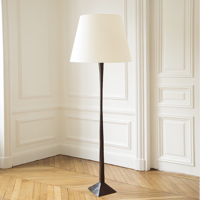 Objet Insolite – Beleuchtung – Diese Lampen von Objet Insolite sind erhältlich bei Decoris Interior Design in Zürich mit Showroom am Bleicherweg - Innenarchitektur Zürich und Inneneinrichtung Zürich – Ihre Experten für Innenarchitektur, Planung, Bauleitung, Ausführung, Gestaltung