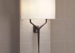 Objet Insolite – Beleuchtung – Diese Lampen von Objet Insolite sind erhältlich bei Decoris Interior Design in Zürich mit Showroom am Bleicherweg - Innenarchitektur Zürich und Inneneinrichtung Zürich – Ihre Experten für Innenarchitektur, Planung, Bauleitung, Ausführung, Gestaltung