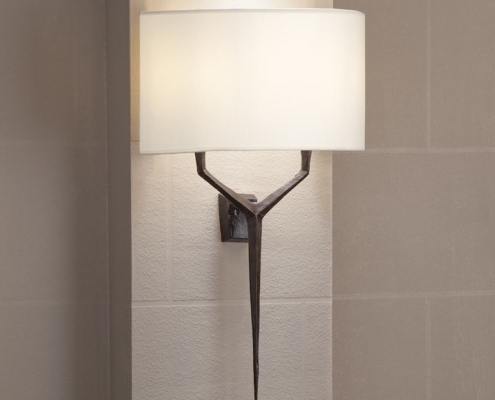 Objet Insolite – Beleuchtung – Diese Lampen von Objet Insolite sind erhältlich bei Decoris Interior Design in Zürich mit Showroom am Bleicherweg - Innenarchitektur Zürich und Inneneinrichtung Zürich – Ihre Experten für Innenarchitektur, Planung, Bauleitung, Ausführung, Gestaltung