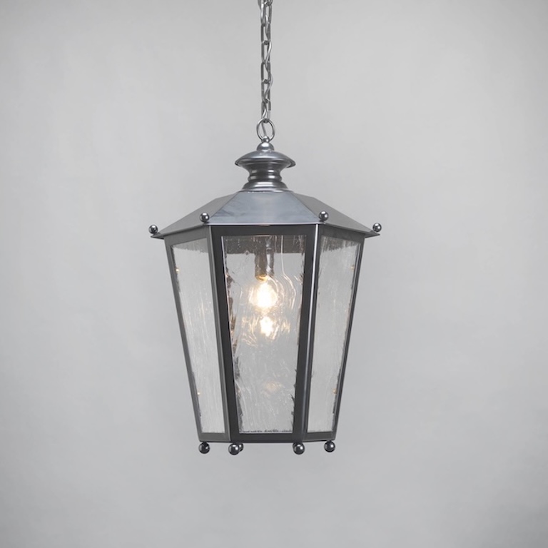 Officina Ciani – Beleuchtung – Diese Lampen von Officina Ciani sind erhältlich bei Decoris Interior Design in Zürich mit Showroom am Bleicherweg - Innenarchitektur Zürich und Inneneinrichtung Zürich – Ihre Experten für Innenarchitektur, Planung, Bauleitung, Ausführung, Gestaltung