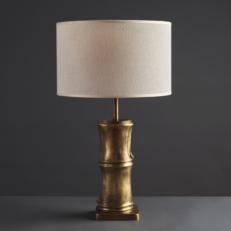 Officina Ciani – Beleuchtung – Diese Lampen von Officina Ciani sind erhältlich bei Decoris Interior Design in Zürich mit Showroom am Bleicherweg - Innenarchitektur Zürich und Inneneinrichtung Zürich – Ihre Experten für Innenarchitektur, Planung, Bauleitung, Ausführung, Gestaltung