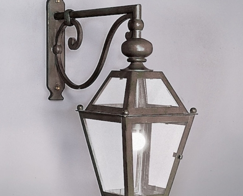Officina Ciani – Beleuchtung – Diese Lampen von Officina Ciani sind erhältlich bei Decoris Interior Design in Zürich mit Showroom am Bleicherweg - Innenarchitektur Zürich und Inneneinrichtung Zürich – Ihre Experten für Innenarchitektur, Planung, Bauleitung, Ausführung, Gestaltung