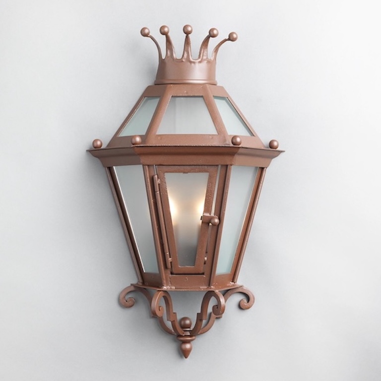 Officina Ciani – Beleuchtung – Diese Lampen von Officina Ciani sind erhältlich bei Decoris Interior Design in Zürich mit Showroom am Bleicherweg - Innenarchitektur Zürich und Inneneinrichtung Zürich – Ihre Experten für Innenarchitektur, Planung, Bauleitung, Ausführung, Gestaltung