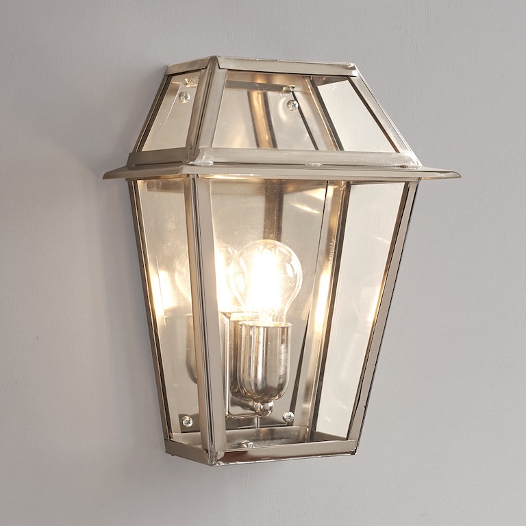 Officina Ciani – Beleuchtung – Diese Lampen von Officina Ciani sind erhältlich bei Decoris Interior Design in Zürich mit Showroom am Bleicherweg - Innenarchitektur Zürich und Inneneinrichtung Zürich – Ihre Experten für Innenarchitektur, Planung, Bauleitung, Ausführung, Gestaltung