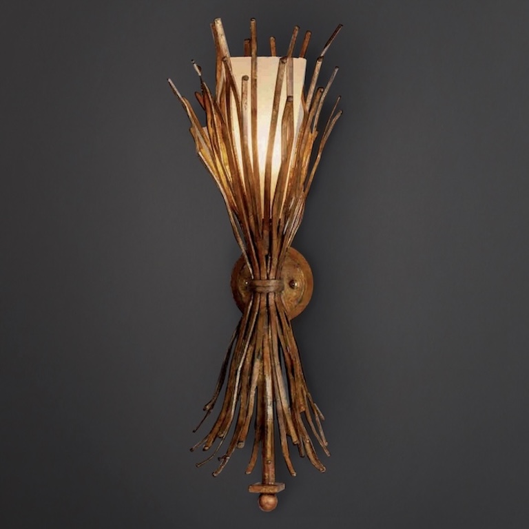 Officina Ciani – Beleuchtung – Diese Lampen von Officina Ciani sind erhältlich bei Decoris Interior Design in Zürich mit Showroom am Bleicherweg - Innenarchitektur Zürich und Inneneinrichtung Zürich – Ihre Experten für Innenarchitektur, Planung, Bauleitung, Ausführung, Gestaltung