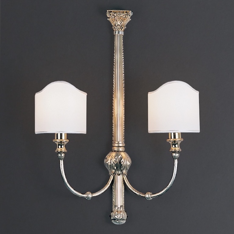 Officina Ciani – Beleuchtung – Diese Lampen von Officina Ciani sind erhältlich bei Decoris Interior Design in Zürich mit Showroom am Bleicherweg - Innenarchitektur Zürich und Inneneinrichtung Zürich – Ihre Experten für Innenarchitektur, Planung, Bauleitung, Ausführung, Gestaltung