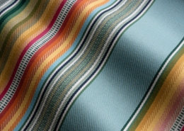 Perennials Fabrics - Outdoor Stoffe – Diese Outdoor Stoffe von Perennials Fabrics sind erhältlich bei Decoris Interior Design in Zürich mit Showroom am Bleicherweg - Innenarchitektur Zürich und Inneneinrichtung Zürich – Ihre Experten für Innenarchitektur, Planung, Bauleitung, Ausführung, Gestaltung