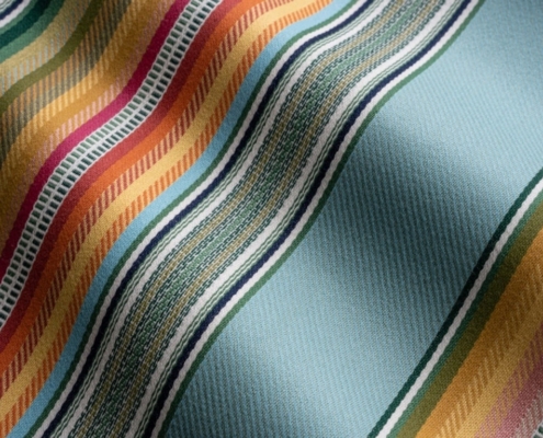 Perennials Fabrics - Outdoor Stoffe – Diese Outdoor Stoffe von Perennials Fabrics sind erhältlich bei Decoris Interior Design in Zürich mit Showroom am Bleicherweg - Innenarchitektur Zürich und Inneneinrichtung Zürich – Ihre Experten für Innenarchitektur, Planung, Bauleitung, Ausführung, Gestaltung