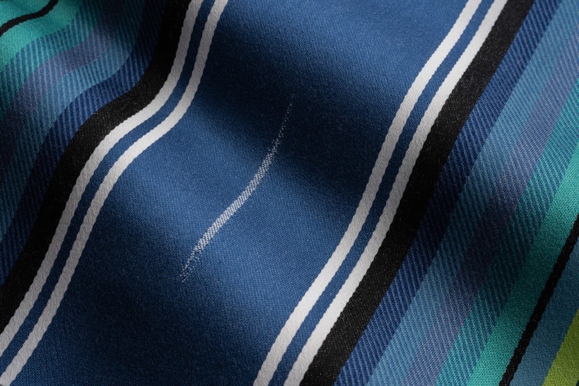 Perennials Fabrics - Outdoor Stoffe – Diese Outdoor Stoffe von Perennials Fabrics sind erhältlich bei Decoris Interior Design in Zürich mit Showroom am Bleicherweg - Innenarchitektur Zürich und Inneneinrichtung Zürich – Ihre Experten für Innenarchitektur, Planung, Bauleitung, Ausführung, Gestaltung