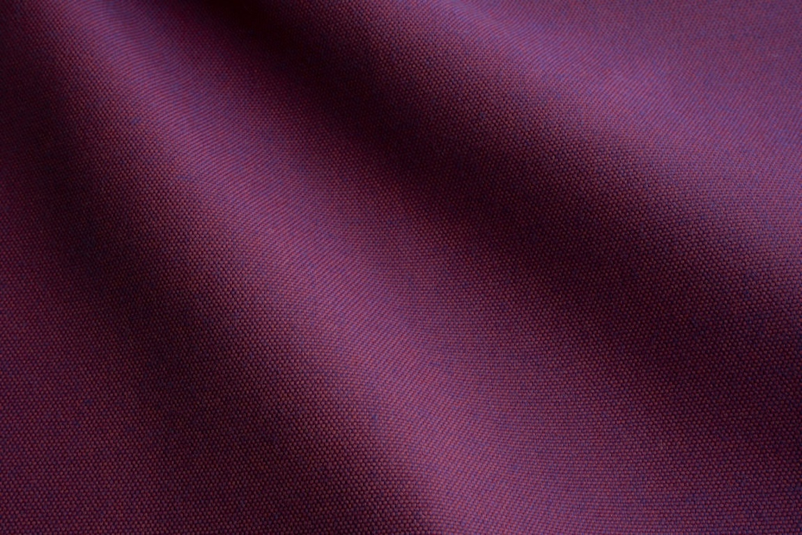 Perennials Fabrics - Outdoor Stoffe – Diese Outdoor Stoffe von Perennials Fabrics sind erhältlich bei Decoris Interior Design in Zürich mit Showroom am Bleicherweg - Innenarchitektur Zürich und Inneneinrichtung Zürich – Ihre Experten für Innenarchitektur, Planung, Bauleitung, Ausführung, Gestaltung