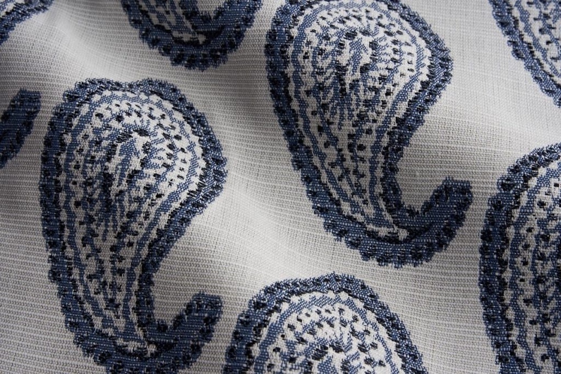 Perennials Fabrics - Outdoor Stoffe – Diese Outdoor Stoffe von Perennials Fabrics sind erhältlich bei Decoris Interior Design in Zürich mit Showroom am Bleicherweg - Innenarchitektur Zürich und Inneneinrichtung Zürich – Ihre Experten für Innenarchitektur, Planung, Bauleitung, Ausführung, Gestaltung