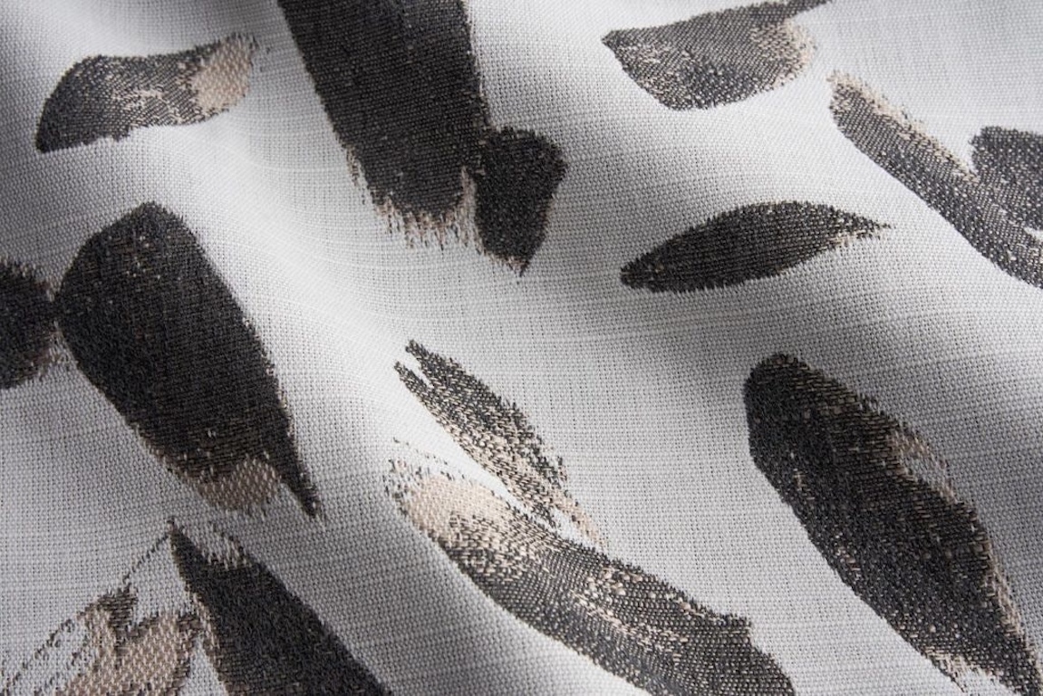 Perennials Fabrics - Outdoor Stoffe – Diese Outdoor Stoffe von Perennials Fabrics sind erhältlich bei Decoris Interior Design in Zürich mit Showroom am Bleicherweg - Innenarchitektur Zürich und Inneneinrichtung Zürich – Ihre Experten für Innenarchitektur, Planung, Bauleitung, Ausführung, Gestaltung