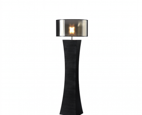 Philippe Hurel Beleuchtung Lampen - diese Beleuchtung Lampe von Philippe Hurel erhältlich bei Decoris Interior Design Zürich Innenarchitektur und Inneneinrichtung am Zürichberg