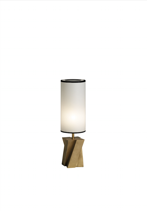 Philippe Hurel Beleuchtung Lampen - diese Beleuchtung Lampe von Philippe Hurel erhältlich bei Decoris Interior Design Zürich Innenarchitektur und Inneneinrichtung am Zürichberg