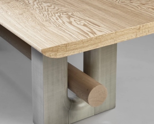 Philippe Hurel Möbel – Diese Möbel von Philippe Hurel sind erhältlich bei Decoris Interior Design in Zürich mit Showroom am Bleicherweg - Innenarchitektur Zürich und Inneneinrichtung Zürich – Ihre Experten für Innenarchitektur, Planung, Bauleitung, Ausführung, Gestaltung