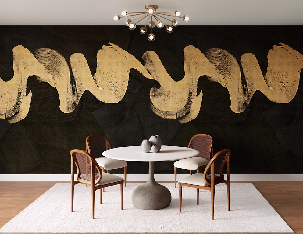 Phillip Jeffries - Tapeten – Diese Tapeten von Phillip Jeffries sind erhältlich bei Decoris Interior Design in Zürich mit Showroom am Bleicherweg - Innenarchitektur Zürich und Inneneinrichtung Zürich – Ihre Experten für Innenarchitektur, Planung, Bauleitung, Ausführung, Gestaltung