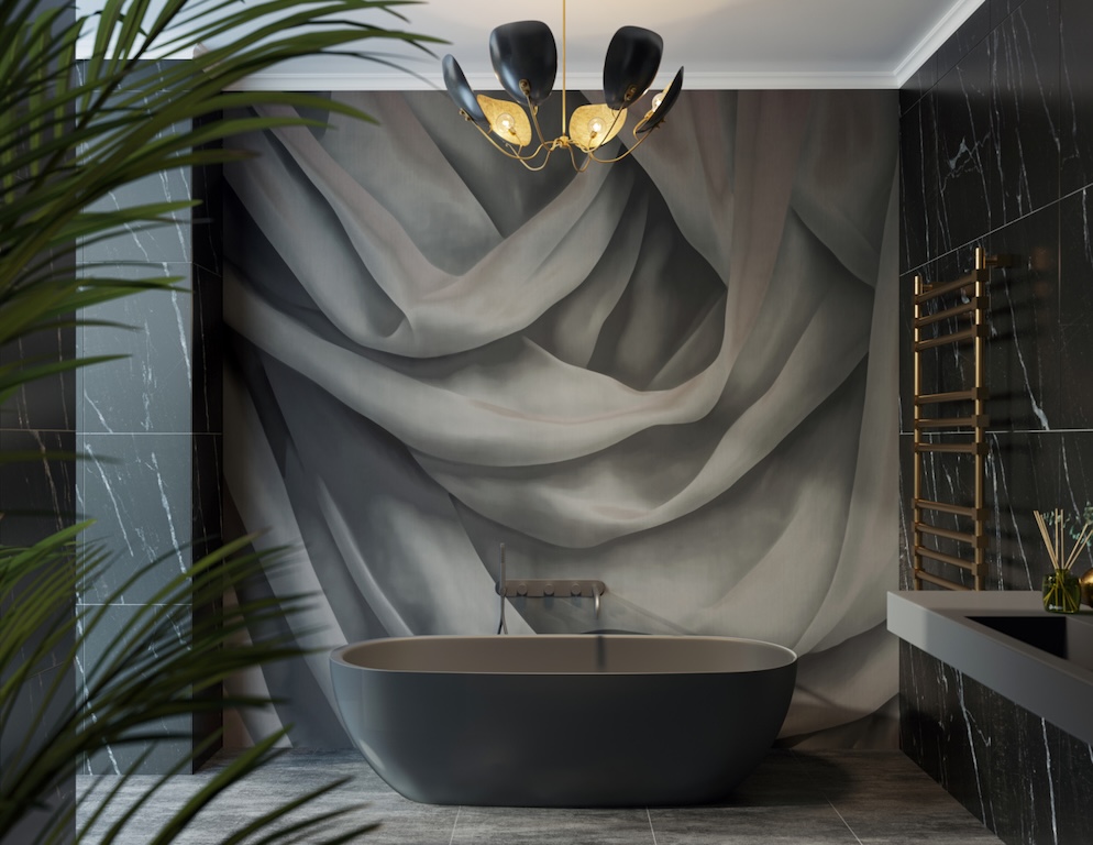 Phillip Jeffries - Tapeten – Diese Tapeten von Phillip Jeffries sind erhältlich bei Decoris Interior Design in Zürich mit Showroom am Bleicherweg - Innenarchitektur Zürich und Inneneinrichtung Zürich – Ihre Experten für Innenarchitektur, Planung, Bauleitung, Ausführung, Gestaltung