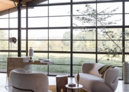 Pierre Frey Paris Möbel – Diese Möbel von Pierre Frey Paris sind erhältlich bei Decoris Interior Design in Zürich mit Showroom am Bleicherweg - Innenarchitektur Zürich und Inneneinrichtung Zürich – Ihre Experten für Innenarchitektur, Planung, Bauleitung, Ausführung, Gestaltung