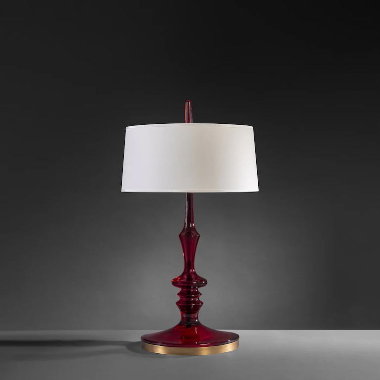 Pinto – Beleuchtung – Diese Beleuchtung von Pinto ist erhältlich bei Decoris Interior Design in Zürich mit Showroom am Bleicherweg - Innenarchitektur Zürich und Inneneinrichtung Zürich – Ihre Experten für Innenarchitektur, Planung, Bauleitung, Ausführung, Gestaltung