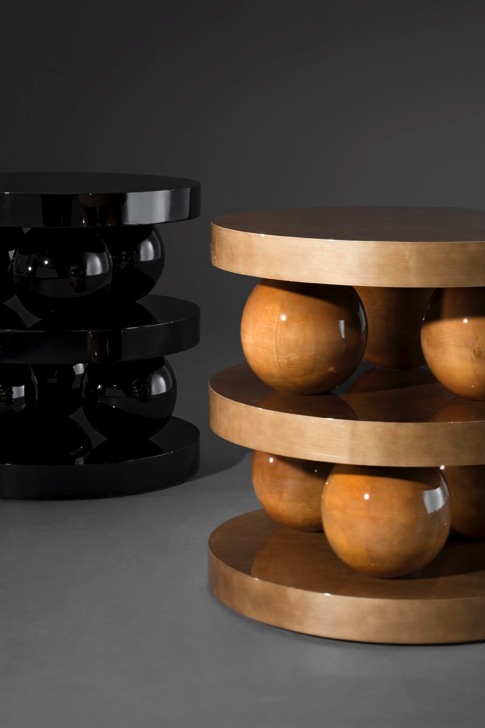 Pinto Möbel - diese Möbel von Pinto erhältlich bei Decoris Interior Design Zürich Innenarchitektur und Inneneinrichtung am Zürichberg